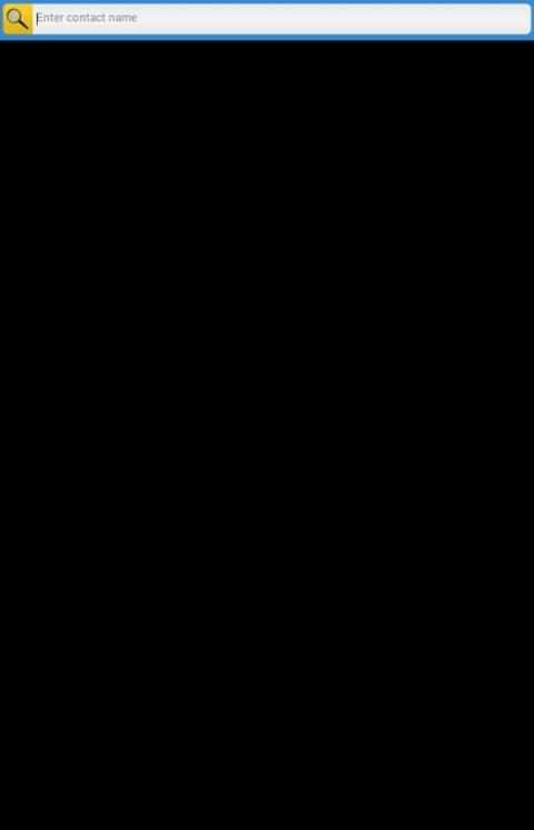 رنات اسلامية -رنات دينية منوعة screenshot 1