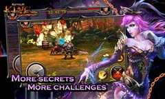 King Arthur screenshot 6