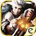 King Arthur 10