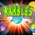 Marbles icon