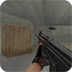 SWAT Strike icon