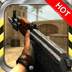 Sniper Shooting 1