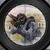 Anti-Terror Sniper 1