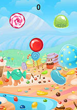 Candy Crash screenshot 3