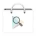 Google Play Store App Search