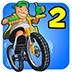 Bike racing 2 1