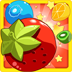 Fruit TokTok icon