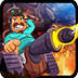 Super Angry Soldiers 1