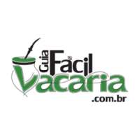 Guia Fácil Vacaria