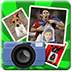 Funny Camera 2 2