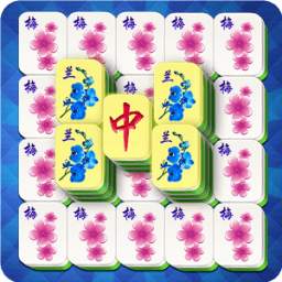 Mahjong Quest Slot