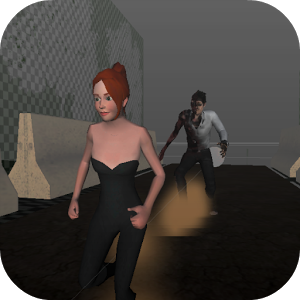 Temple Jungle Run 3 icon