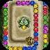 Monster Zuma 20