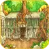 Temple Jungles Run 1 आइकन