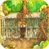 Temple Jungles Run 1 1