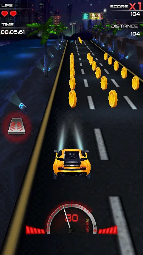 Speed Car Race 3D APK for Android - Download