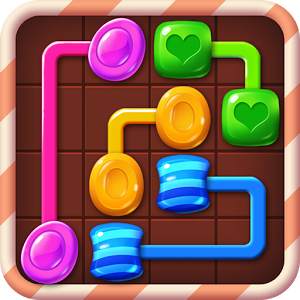 Candy Flow 2