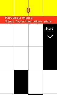 Piano Tiles screenshot 8