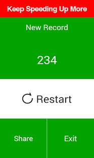 Piano Tiles screenshot 11
