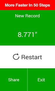 Piano Tiles screenshot 10