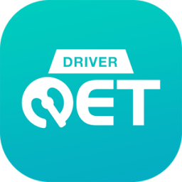 Qet Driver иконка