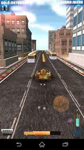 Top Racing Speed Car Game screenshot 7