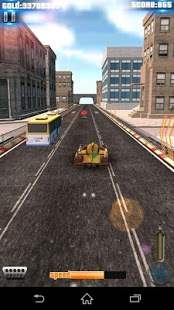 Top Racing Speed Car Game screenshot 13