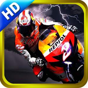 Violent Racing 302