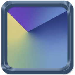 Live Wallpaper for Note 7 आइकन