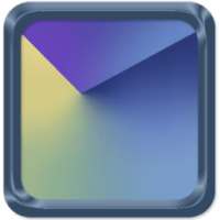 Live Wallpaper for Note 7