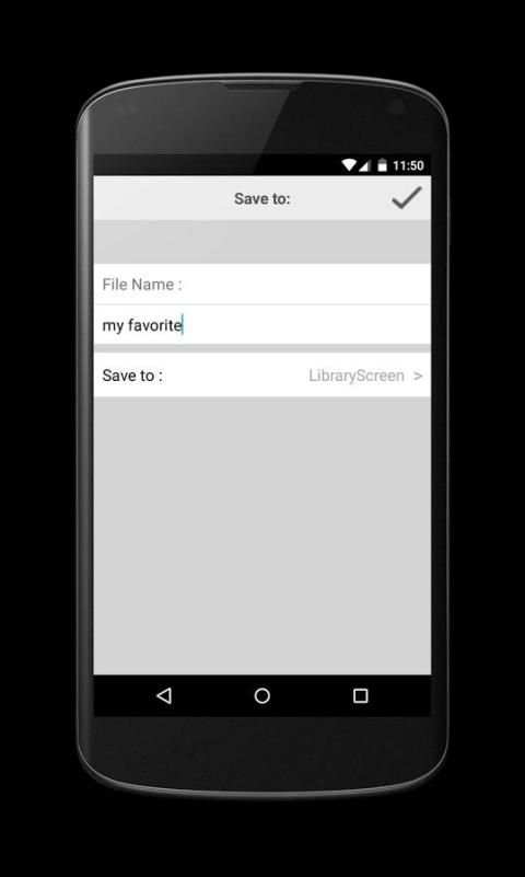 SuperFast Video Web Downloader स्क्रीनशॉट 5