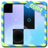 Panduan Bermain Piano