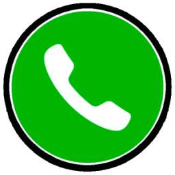 Run WhatsApp on your tablet 1.0