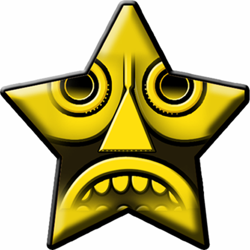 Temple Runner icon