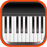 Harmonium HD Free icon