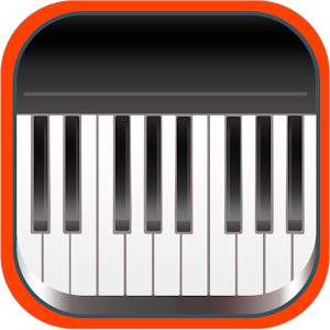 Harmonium HD 2