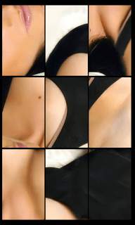 Boobs Puzzle screenshot 3