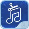 MP3 Cutter Lite on 9Apps