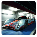 Formula One Racing Tour 2015 icon