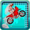 Real Bike Rivals 2015 1.0