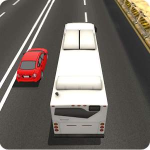Bus Racer 8