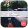 Free Messaging Apps 1.0