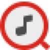 MusicFinder 2.0.0
