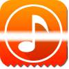 SoundDown For Soundcloud®