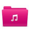 Real Music Player 1.0