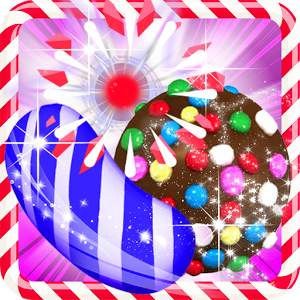 Candy Smash 1