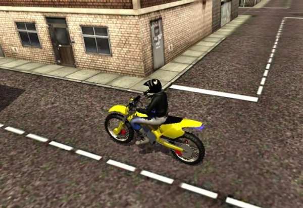 Real Driving Simulator 3 تصوير الشاشة