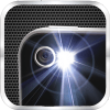 Flash Light LED आइकन