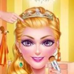 ikon Kutu Buku Jadi Cantik