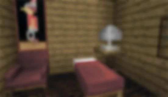 Мебель для Майнкрафт PE screenshot 3